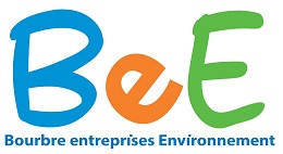 logo de l'association BeE