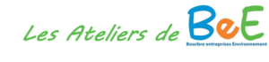 Lire la suite à propos de l’article Atelier « agir pour la biodiversité »