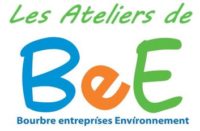 Atelier Biodiversité 13 décembre 2024